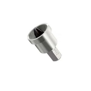 ADAPTADOR PEQ. PARA TORNILLO DRYWALL