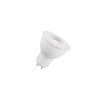 BOMBILLO LED BI-PIN 5W 3000K