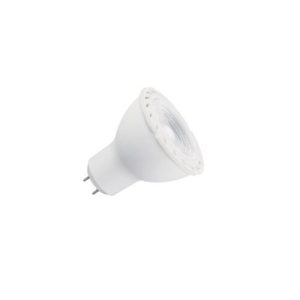 BOMBILLO LED BI-PIN 8W 3000K