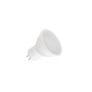 BOMBILLO LED BI-PIN 8W 6500K