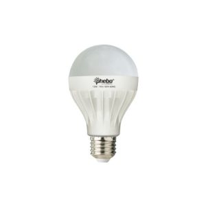 BOMBILLO BULBO LED 12W  E27