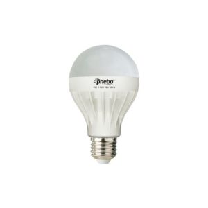 BOMBILLO BULBO LED  9W E27