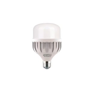 BOMBILLO LED MULTI/DOMO  30W 6500K