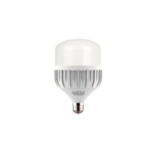 BOMBILLO LED MULTI/DOMO  40W 6500K