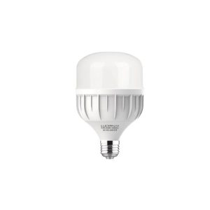 BOMBILLO LED MULTI/DOMO  50W 6500K