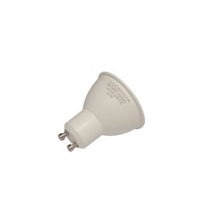 BOMBILLO LED  GU-10  5W. 6500K.