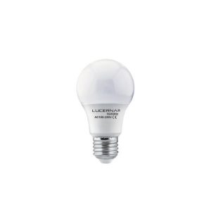 BOMBILLO BULBO LED MULTI 15W 6500K