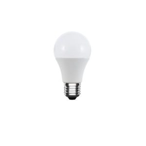 BOMBILLO LED  9W 3 INTENSIDADES 3000K