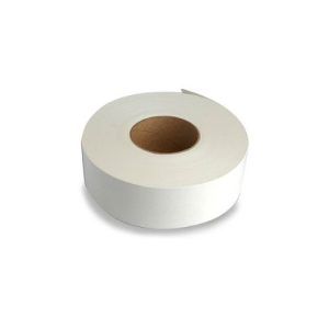 CINTA DE PAPEL CURSA 2" 500"- 152m.