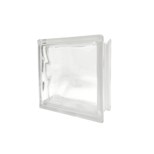 BLOQUE DE VIDRIO DIGONA SEVES GLASS 19x19x8