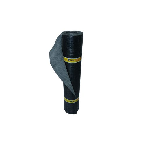 MANTO EDIL POLIÉSTER 4mm 10m² 52kg.
