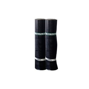 MANTO EDIL STANDARD 4.2mm 10m² 53kg.