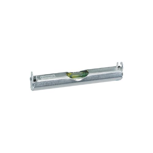 NIVEL DE LINEA METALICO 3 3/32" STANLEY