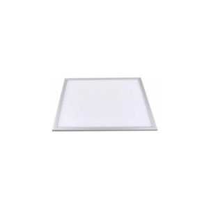PANEL LED CIELO RASO  48W. 30x120cm