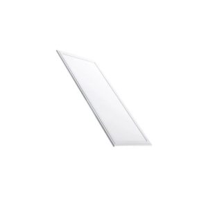 PANEL LED CIELO RASO  80W. 60x120cm