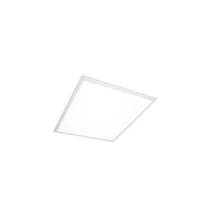 PANEL LED CIELO RASO  48W. 60x60cm