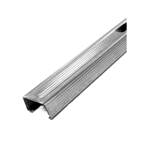 PARAL METÁLICO MATECSA 1 5/8" x 3.05 CAL. 26