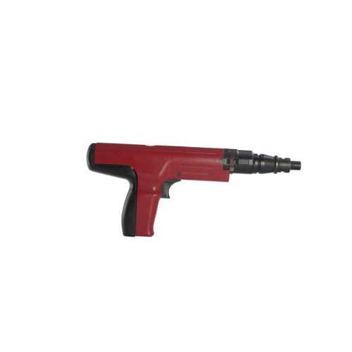 PISTOLA CALIBRE 27 MOD. GP404