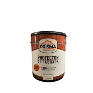 PROTECTOR DE FACHADA PRISMA GALÓN