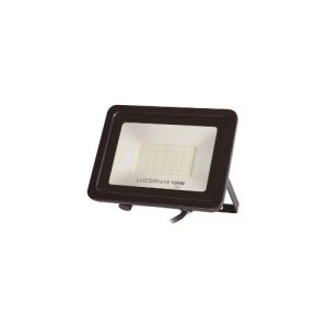 REFLECTOR LED MULT. 100W. 6000K NEG