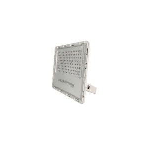 REFLECTOR LED MULT. 100W. 6000K BLANCO