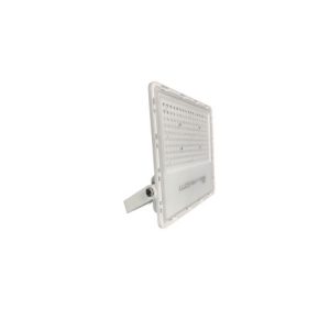 REFLECTOR LED MULT. 150W. 6000K BLANCO