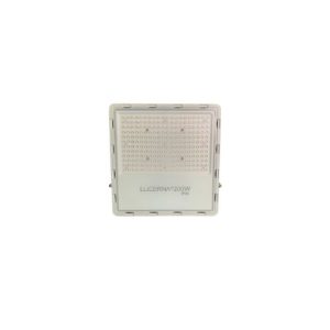 REFLECTOR LED MULT. 200W. 6000K BLANCO