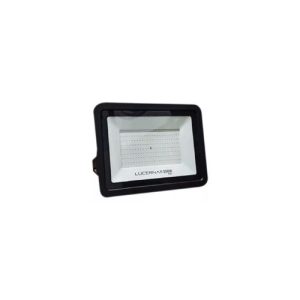 REFLECTOR LED MULT. 200W. 6500K NEGRO