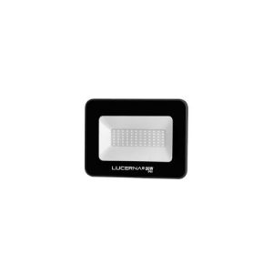 REFLECTOR LED MULT. 20 W. 6000K