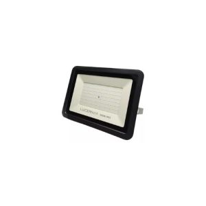 REFLECTOR LED MULT. 300W. 6500K NEGRO
