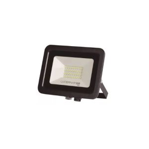 REFLECTOR LED MULT. 30 W. 6000K