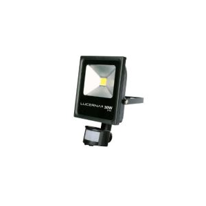 REFLECTOR LED MULT. 30 W. 6000K C/S