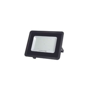 REFLECTOR LED MULT. 400W. 6500K NEGRO