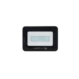 REFLECTOR LED MULT. 50 W. 6000K