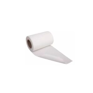 MALLA REFUERZO CURSA 15cm x 25m