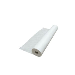 MALLA REFUERZO CURSA 1.10m x 25m