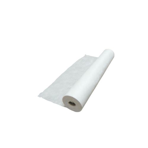 MALLA REFUERZO CURSA 1.10m x 25m