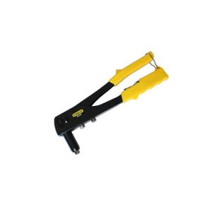 REMACHADORA STANLEY 3 PUNTAS