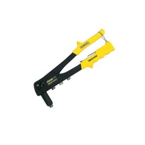 REMACHADORA STANLEY 4 PUNTAS
