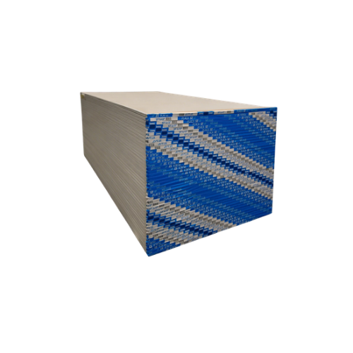 LÁMINA DE DRYWALL KNAUF ST 3/8"