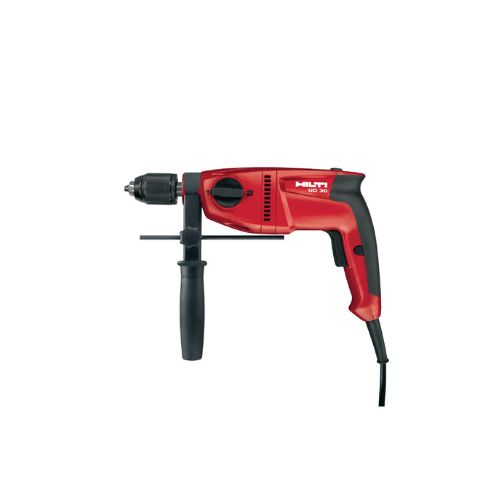 TALADRO HILTI UD 30 120V HILTI
