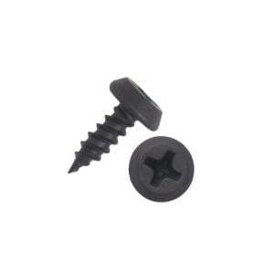 TORNILLO ESTRUCTURAL DE 7 x 7/16" ROSCA FINA