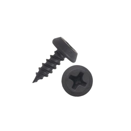 TORNILLO ESTRUCTURAL DE 7 x 7/16" ROSCA FINA
