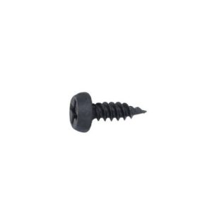 TORNILLO ESTRUCTURAL DE 7 x 7/16" ROSCA FINA