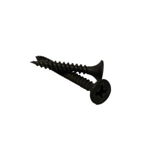 TORNILLO AUTOTALADRANTE 8 x 1 1/4"
