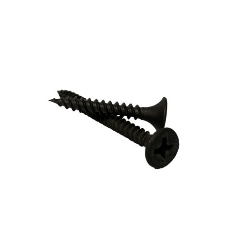 TORNILLO AUTOTALADRANTE 8 x 1 1/4"