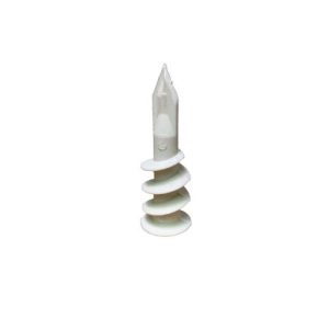 ANCLAJE EZ NYLON LARGO