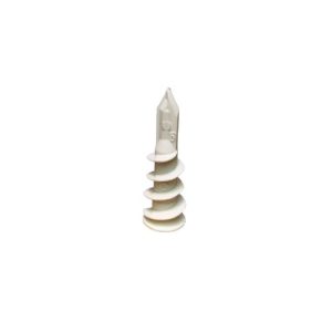 ANCLAJE EZ NYLON CORTO