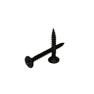 TORNILLO 6x1 5/8" R. FINA