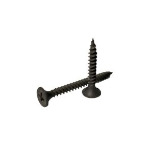 TORNILLO 6 x 1" R. FINA